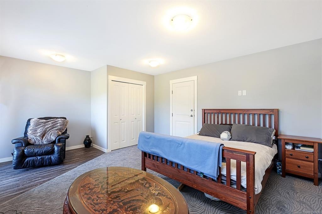 38-700 Lancaster Way, Comox, BC, V9M 0B6 - 29