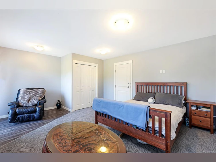 38-700 Lancaster Way, Comox, BC, V9M 0B6 - 29