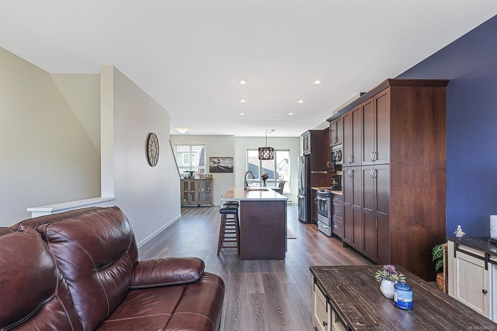 38-700 Lancaster Way, Comox, BC, V9M 0B6 - 9