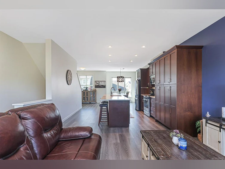 38-700 Lancaster Way, Comox, BC, V9M 0B6 - 9