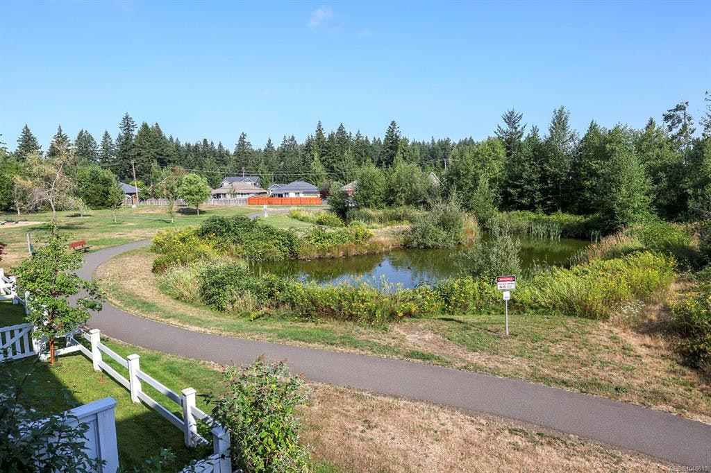 38-700 Lancaster Way, Comox, BC, V9M 0B6 - 35