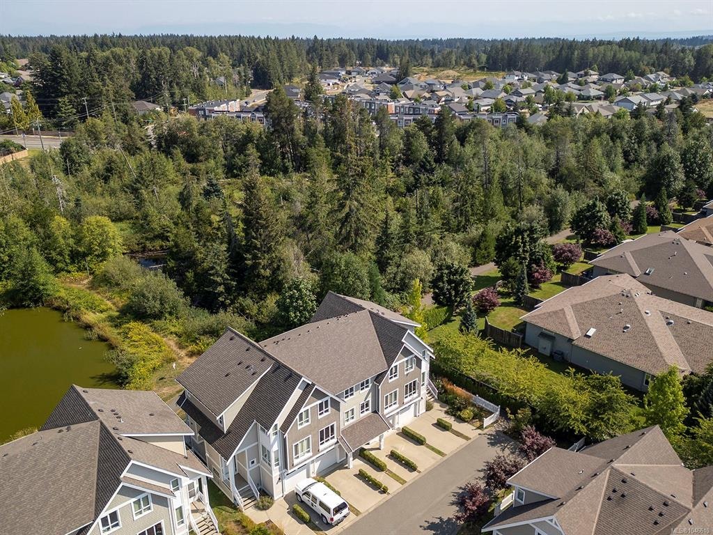 38-700 Lancaster Way, Comox, BC, V9M 0B6 - 43