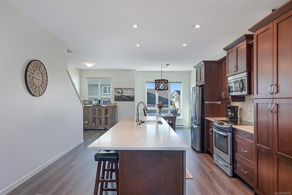 38-700 Lancaster Way, Comox, BC, V9M 0B6 - 10