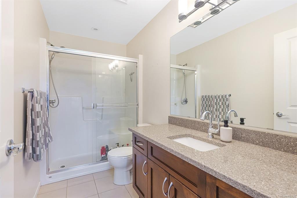 38-700 Lancaster Way, Comox, BC, V9M 0B6 - 22