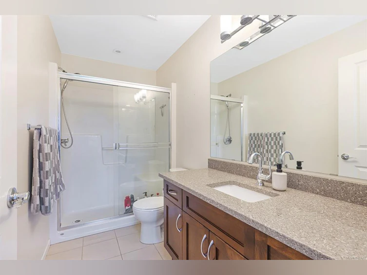 38-700 Lancaster Way, Comox, BC, V9M 0B6 - 22