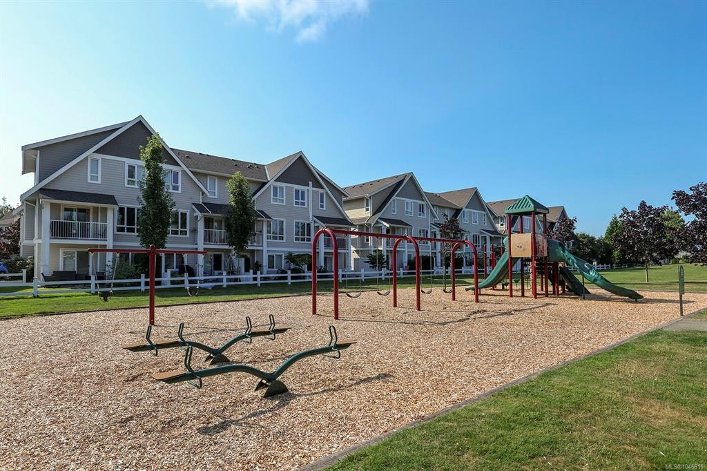 38-700 Lancaster Way, Comox, BC, V9M 0B6 - 39