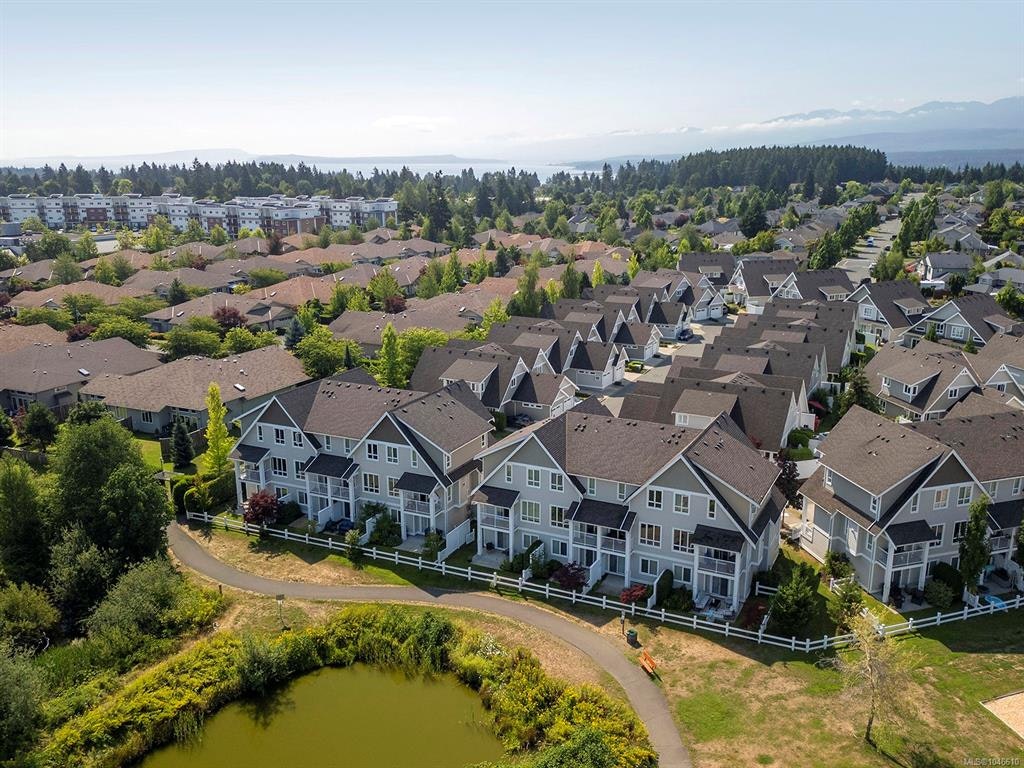 38-700 Lancaster Way, Comox, BC, V9M 0B6 - 41