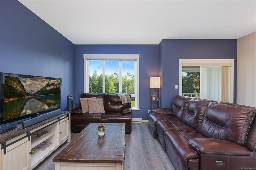 38-700 Lancaster Way, Comox, BC, V9M 0B6 - 6