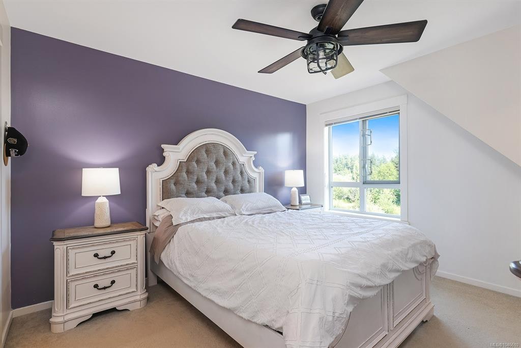 38-700 Lancaster Way, Comox, BC, V9M 0B6 - 20