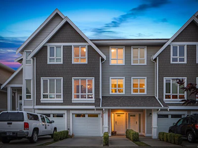 38-700 Lancaster Way - 3