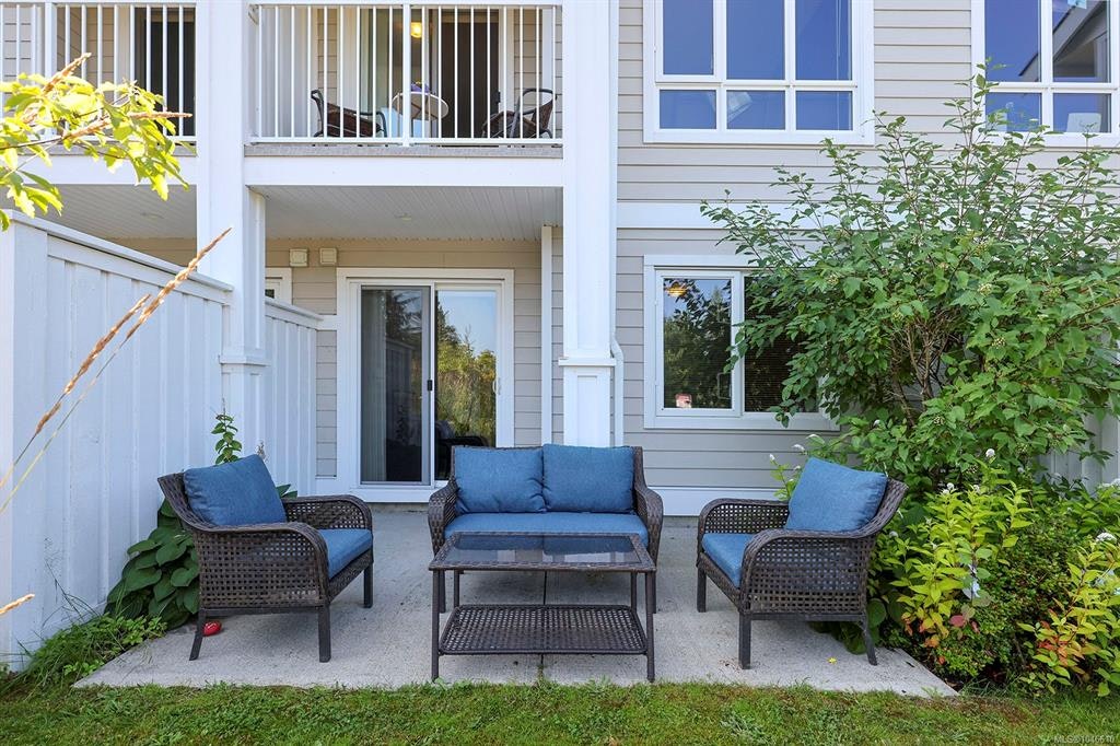 38-700 Lancaster Way, Comox, BC, V9M 0B6 - 26