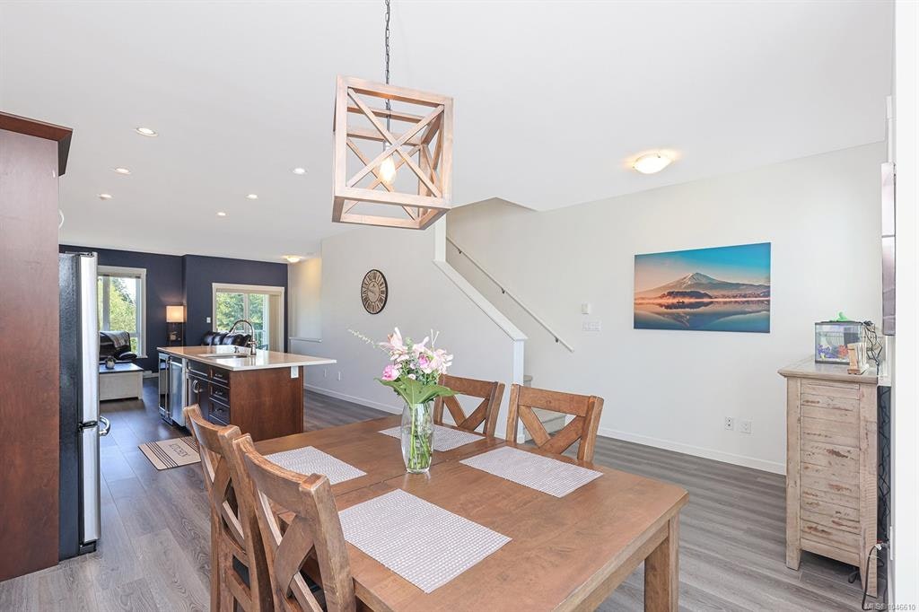 38-700 Lancaster Way, Comox, BC, V9M 0B6 - 16