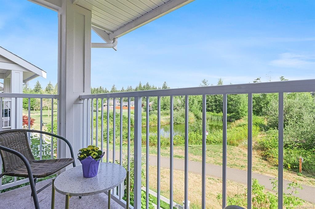 38-700 Lancaster Way, Comox, BC, V9M 0B6 - 18