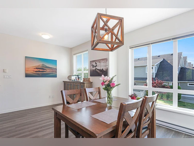 38-700 Lancaster Way, Comox, BC, V9M 0B6 - 15