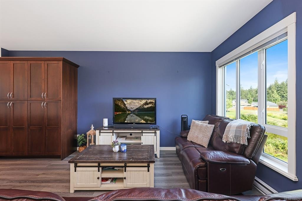 38-700 Lancaster Way, Comox, BC, V9M 0B6 - 7