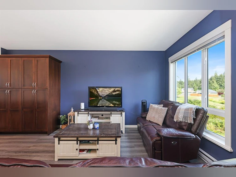 38-700 Lancaster Way, Comox, BC, V9M 0B6 - 7