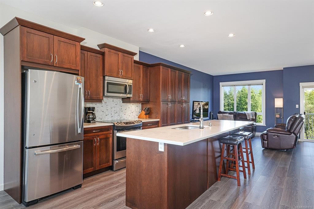 38-700 Lancaster Way, Comox, BC, V9M 0B6 - 11