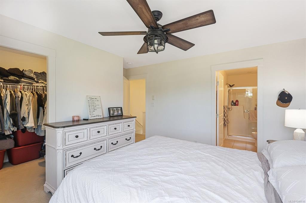 38-700 Lancaster Way, Comox, BC, V9M 0B6 - 21