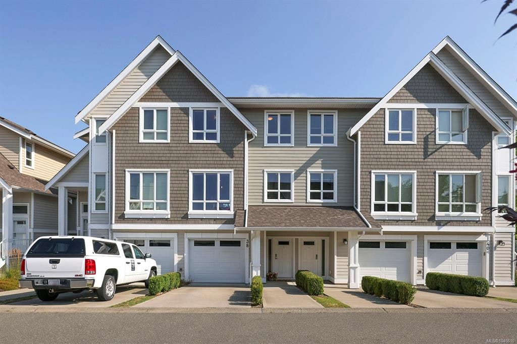 38-700 Lancaster Way - 4