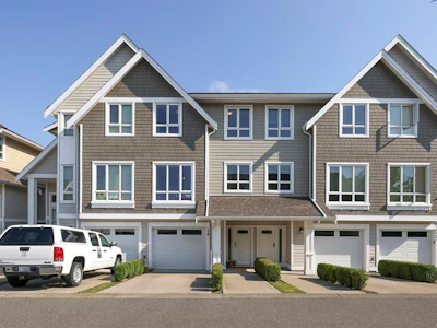 38-700 Lancaster Way - 4