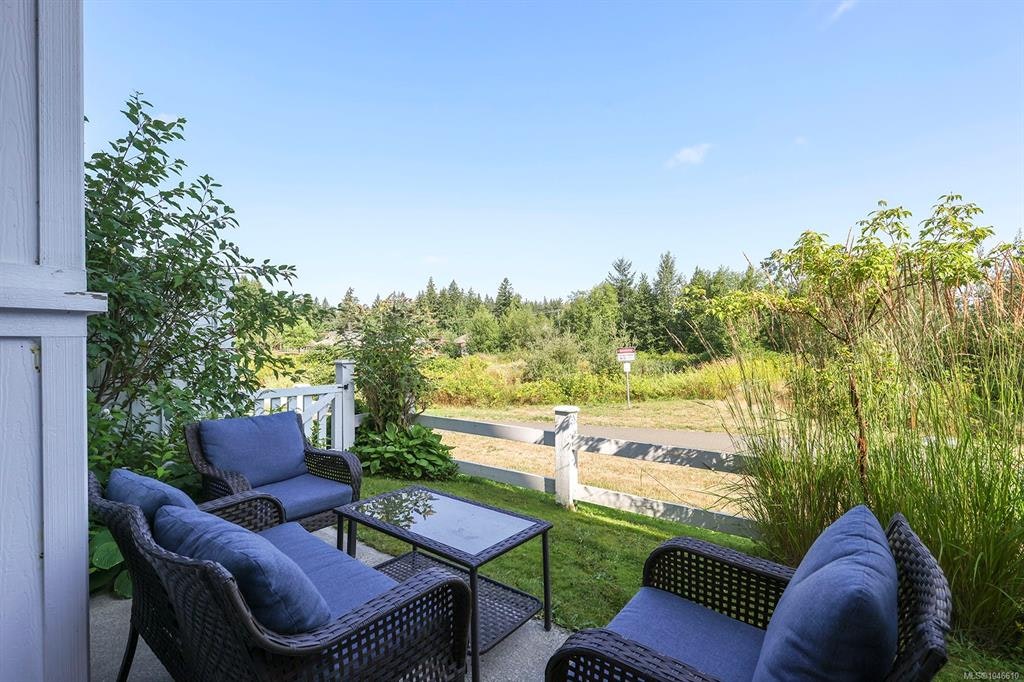 38-700 Lancaster Way, Comox, BC, V9M 0B6 - 27