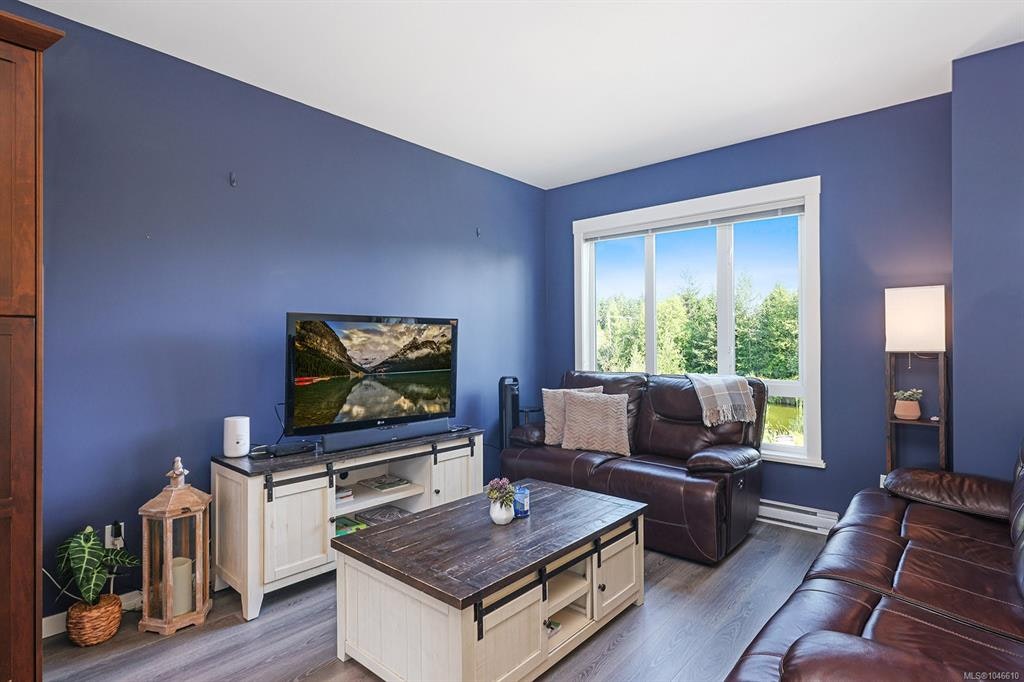 38-700 Lancaster Way, Comox, BC, V9M 0B6 - 8