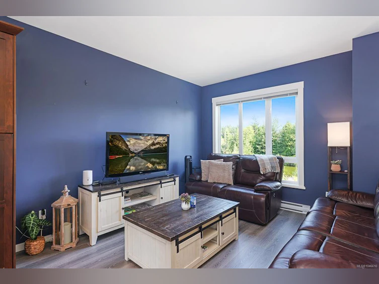 38-700 Lancaster Way, Comox, BC, V9M 0B6 - 8