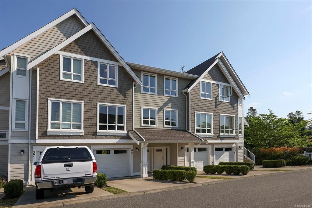 38-700 Lancaster Way - 5