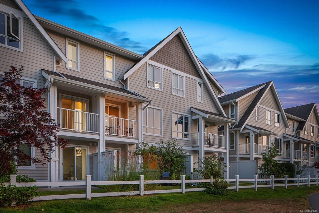 38-700 Lancaster Way, Comox, BC, V9M 0B6 - 31