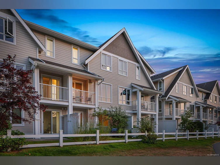 38-700 Lancaster Way, Comox, BC, V9M 0B6 - 31