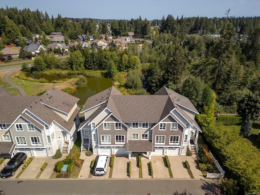 38-700 Lancaster Way - 2