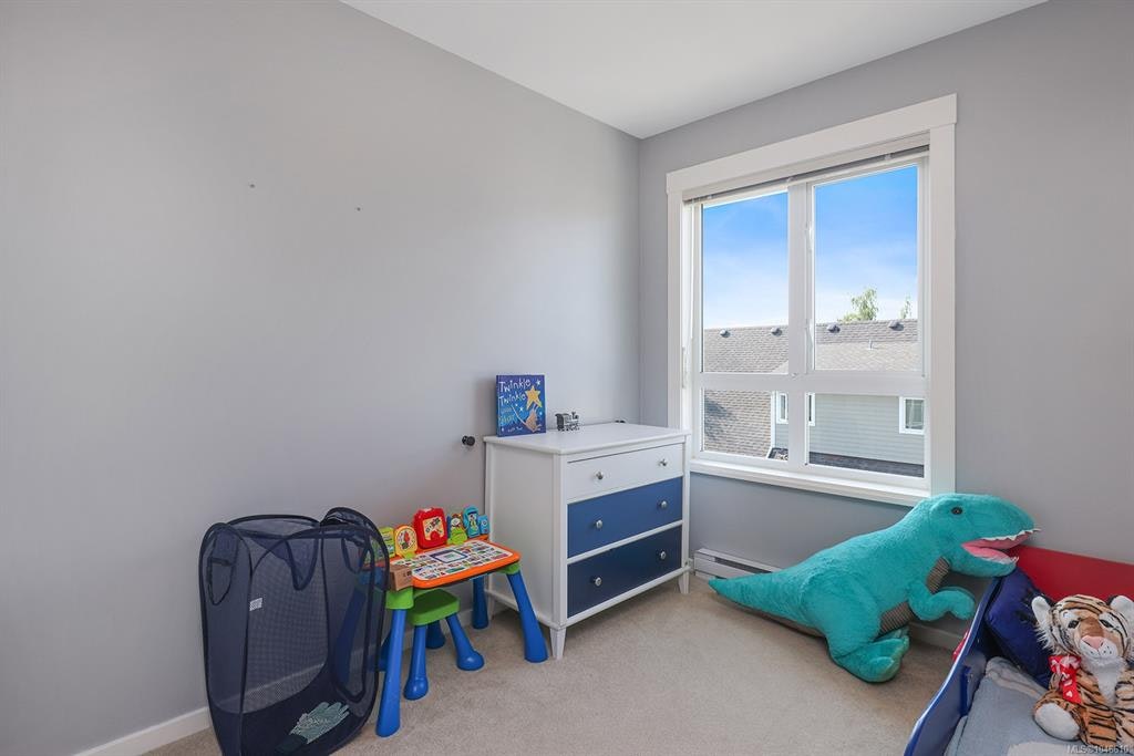 38-700 Lancaster Way, Comox, BC, V9M 0B6 - 23
