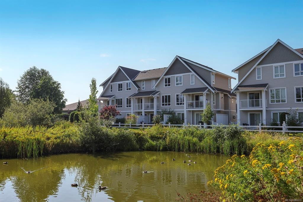 38-700 Lancaster Way, Comox, BC, V9M 0B6 - 36