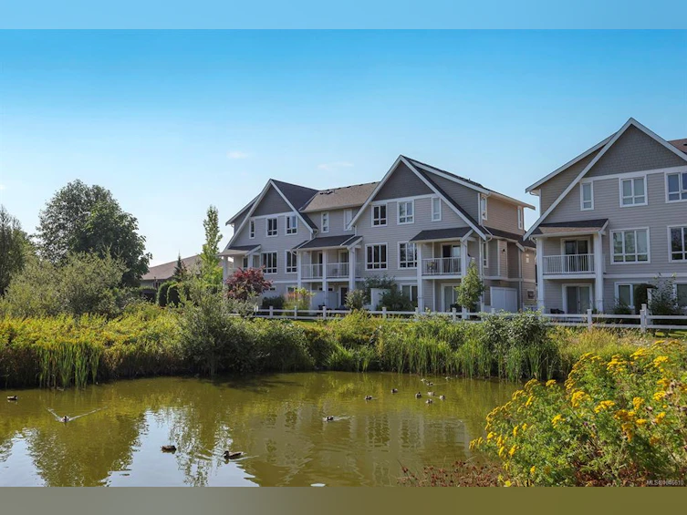 38-700 Lancaster Way, Comox, BC, V9M 0B6 - 36