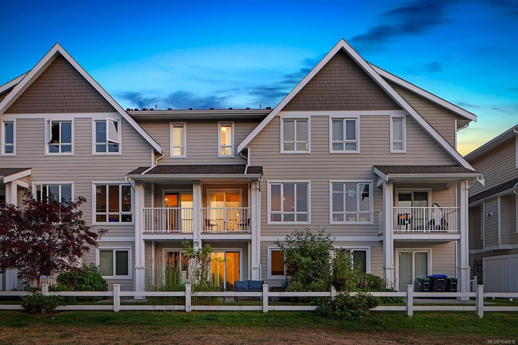 38-700 Lancaster Way, Comox, BC, V9M 0B6 - 32
