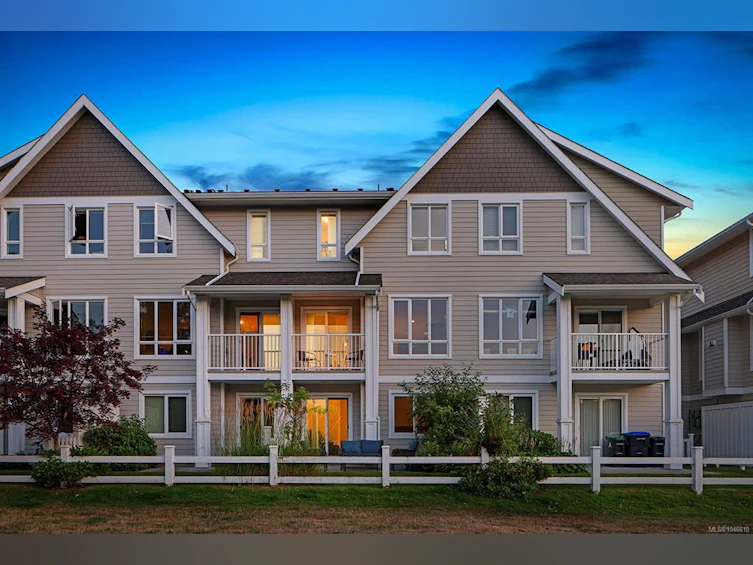 38-700 Lancaster Way, Comox, BC, V9M 0B6 - 32