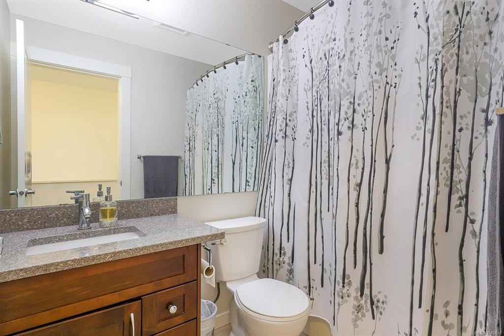 38-700 Lancaster Way, Comox, BC, V9M 0B6 - 25
