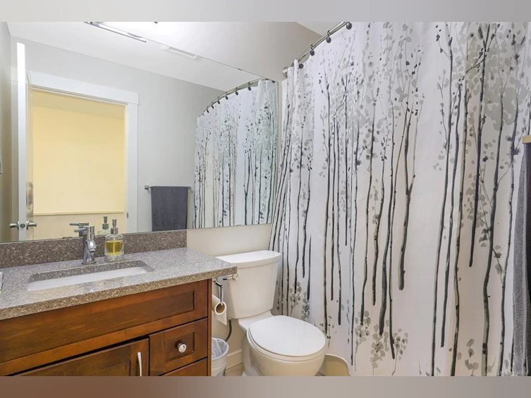 38-700 Lancaster Way, Comox, BC, V9M 0B6 - 25