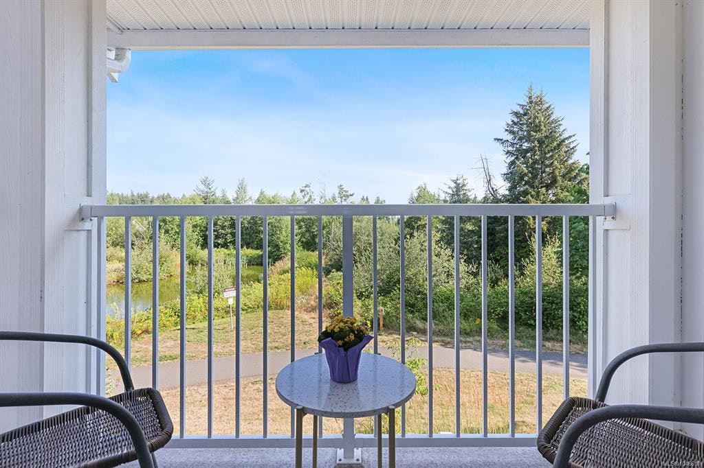 38-700 Lancaster Way, Comox, BC, V9M 0B6 - 19