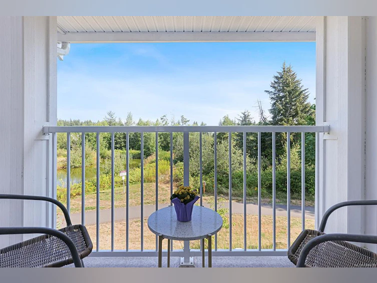 38-700 Lancaster Way, Comox, BC, V9M 0B6 - 19