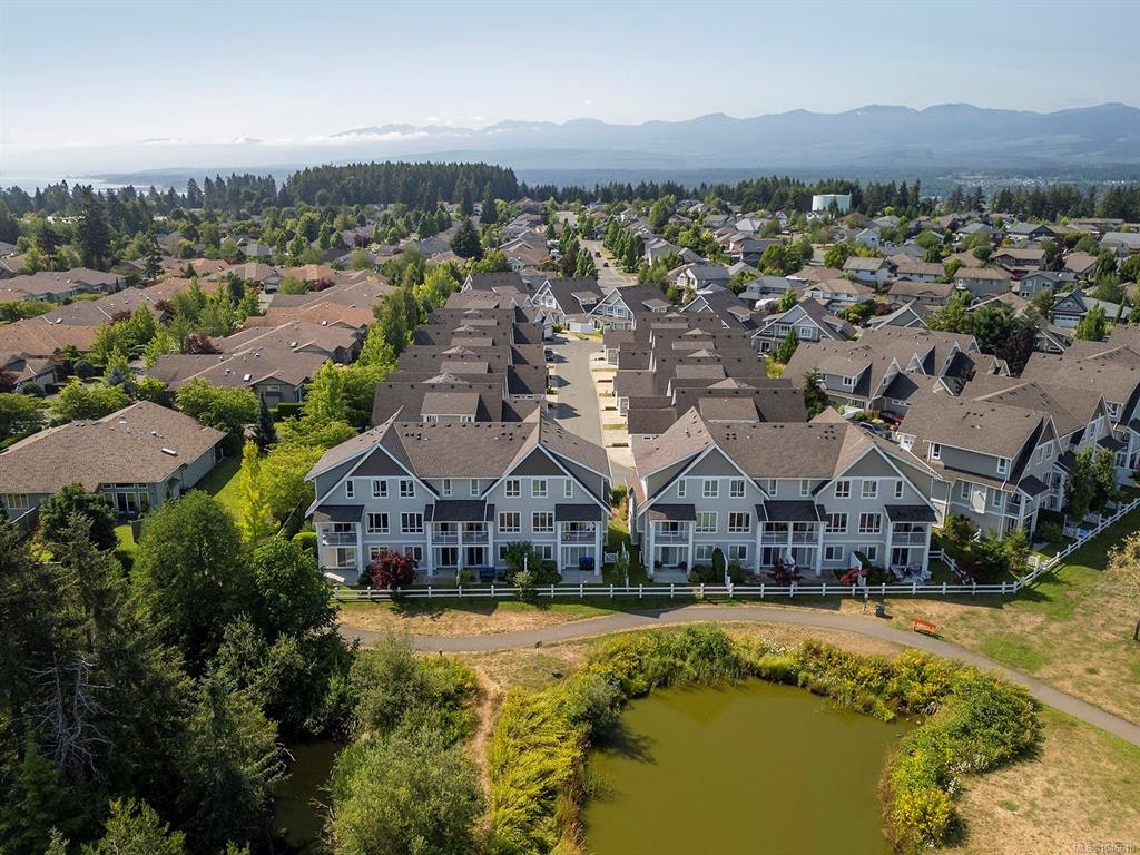 38-700 Lancaster Way, Comox, BC, V9M 0B6 - 42