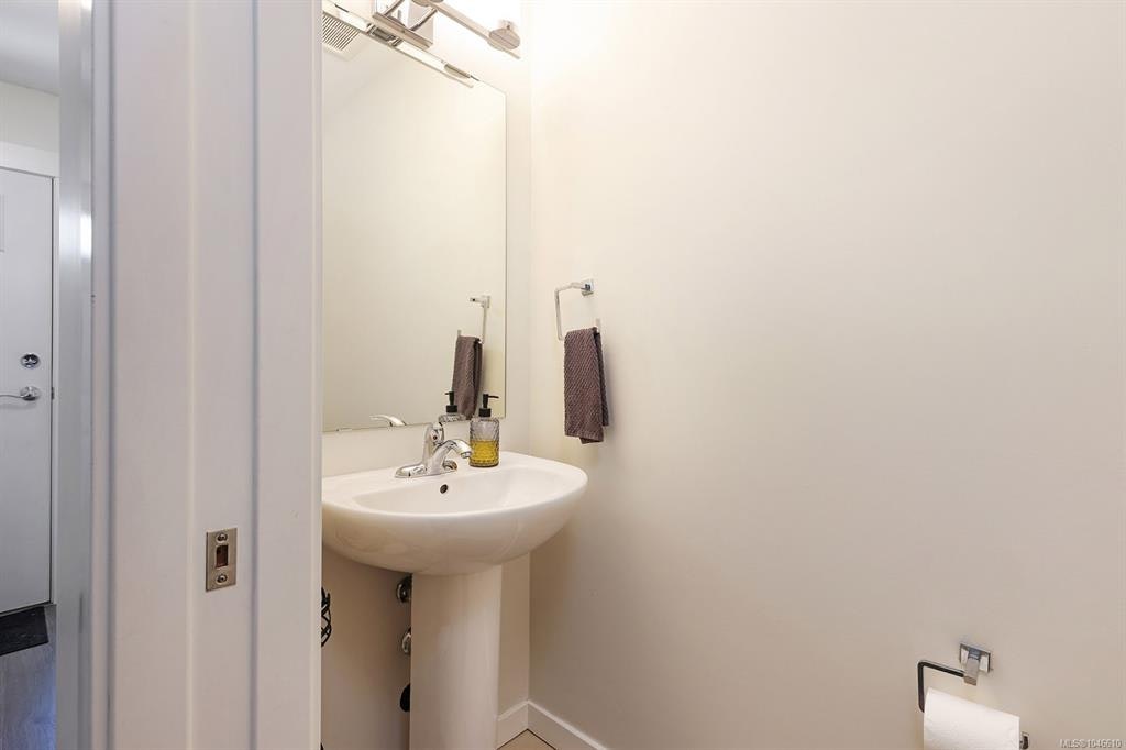 38-700 Lancaster Way, Comox, BC, V9M 0B6 - 30