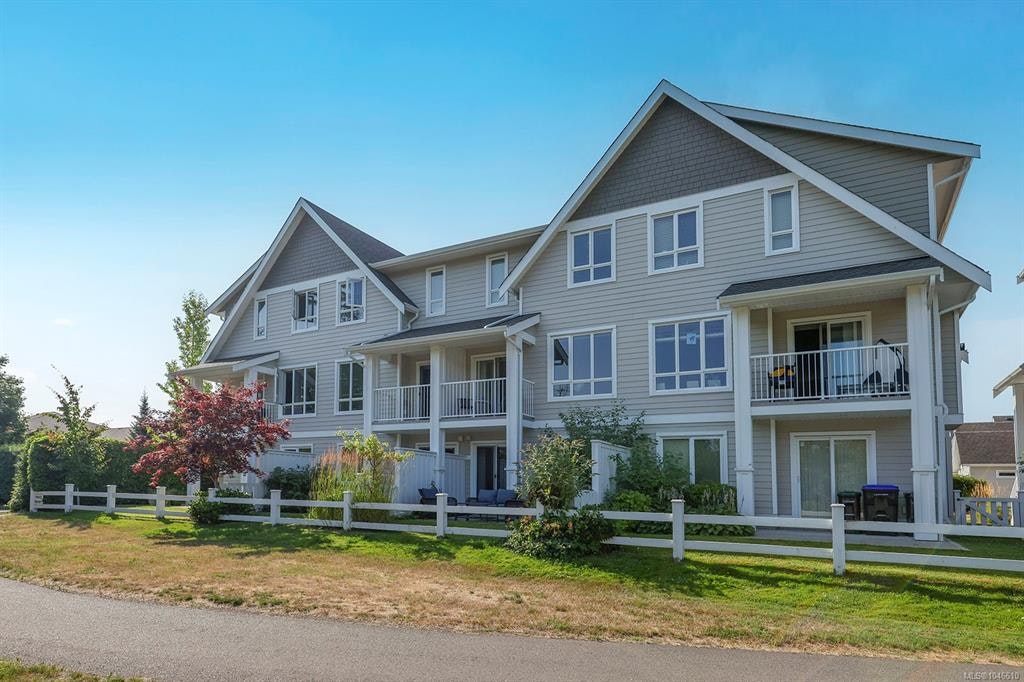38-700 Lancaster Way, Comox, BC, V9M 0B6 - 34