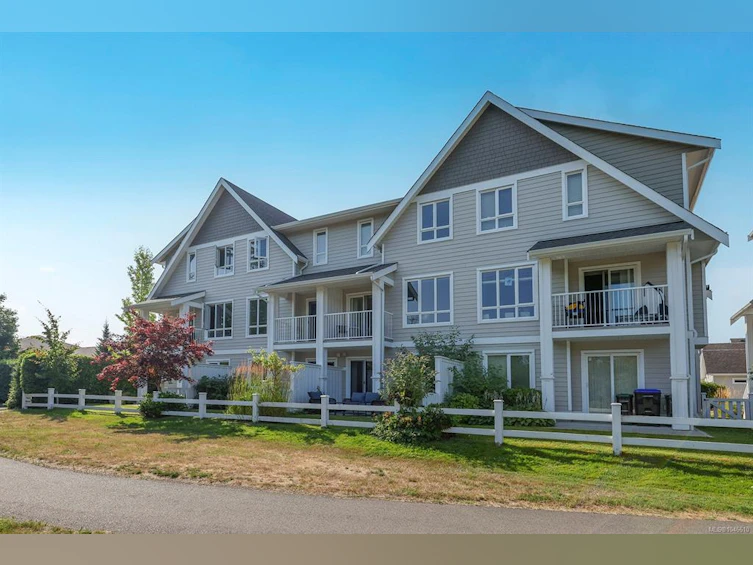 38-700 Lancaster Way, Comox, BC, V9M 0B6 - 34