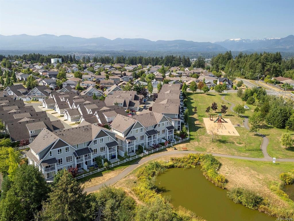 38-700 Lancaster Way, Comox, BC, V9M 0B6 - 40