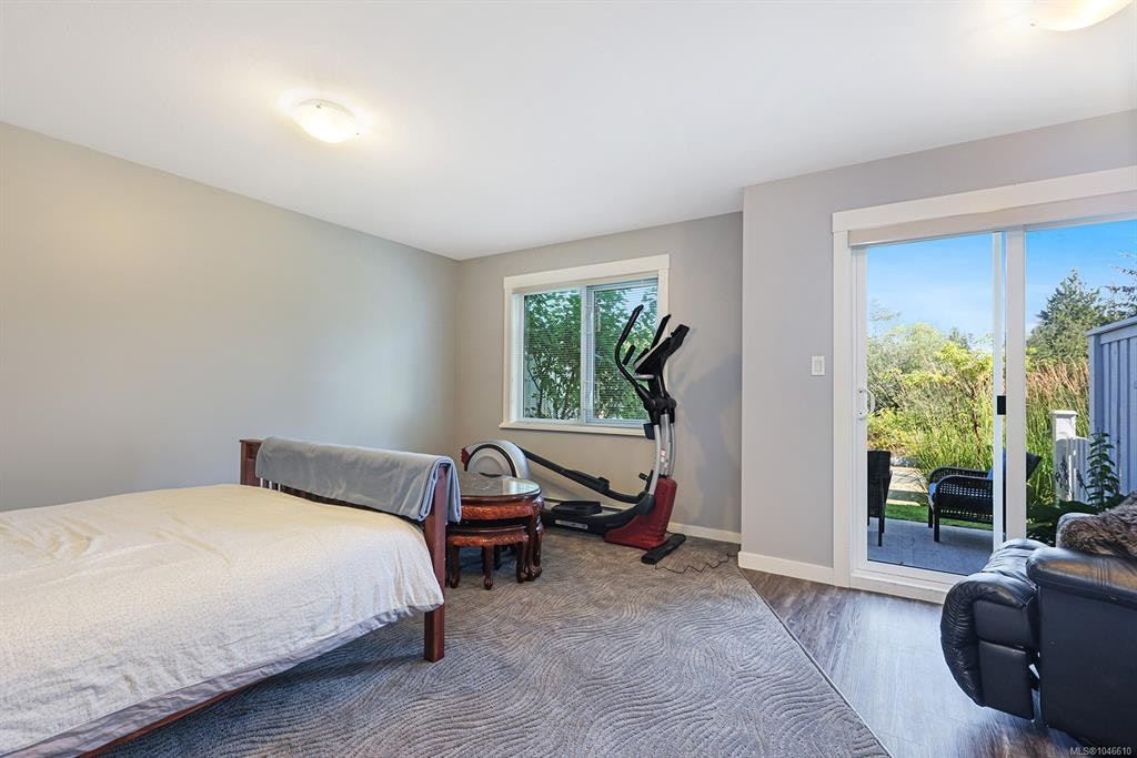 38-700 Lancaster Way, Comox, BC, V9M 0B6 - 28