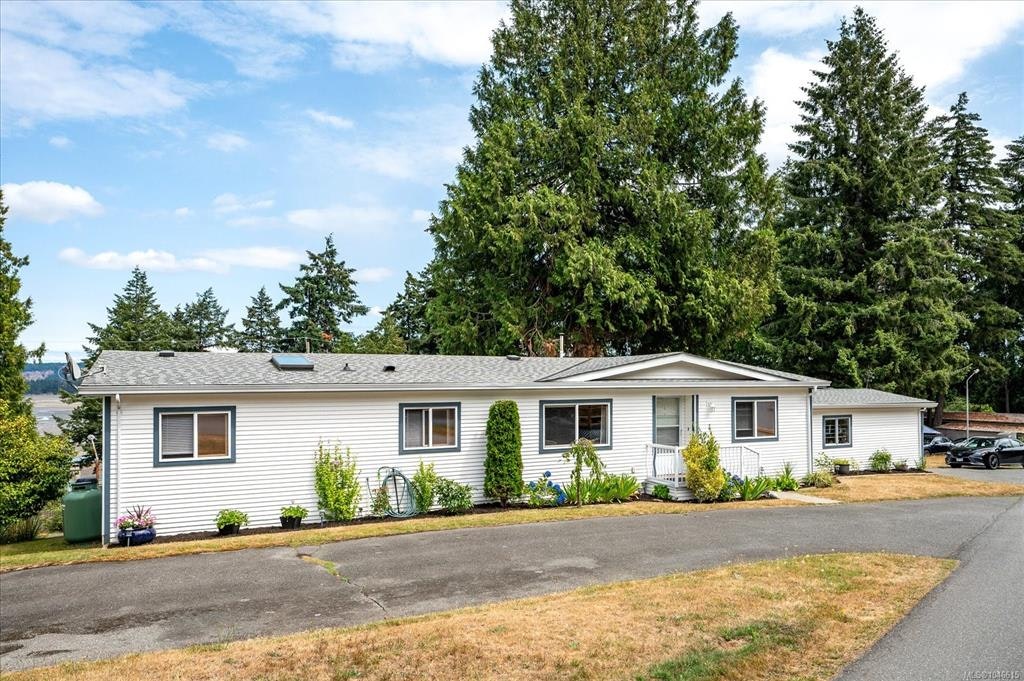 26-1000 Chase River Road, Nanaimo, BC, V9R 6L8