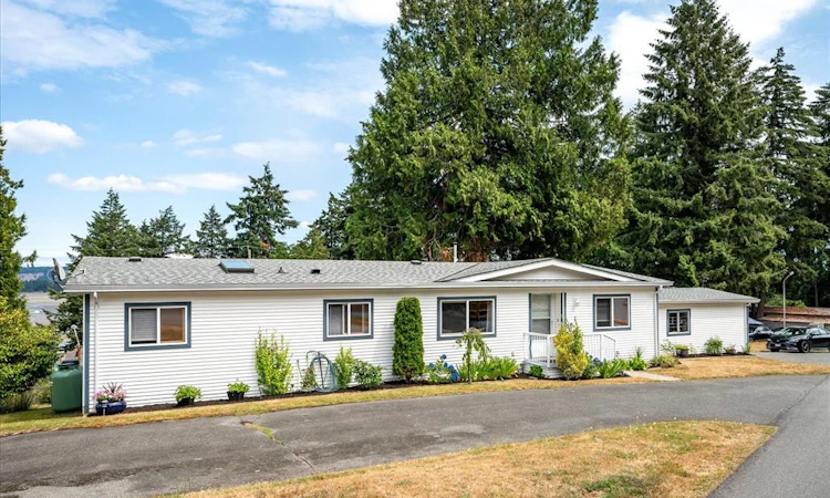26-1000 Chase River Road