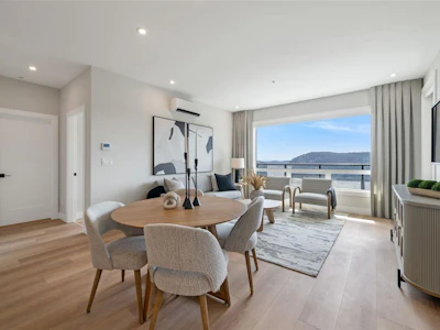 603-1810 Selenite Place - 5
