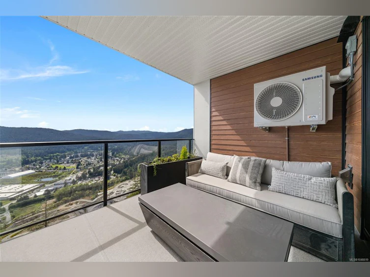 606-1810 Selenite Place, Langford, BC, V9B 7E2 - 13